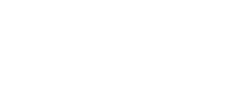 Violencias contra las Mujeres
