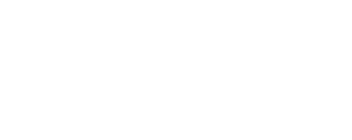 Autonomía Económica de las Mujeres