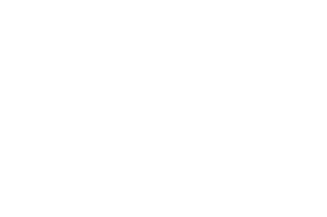 Hambre Cero