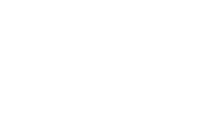 Jóvenes en Paz
