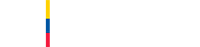 Gov.co Logo