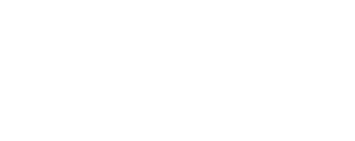 Sistema Nacional de Cuidado